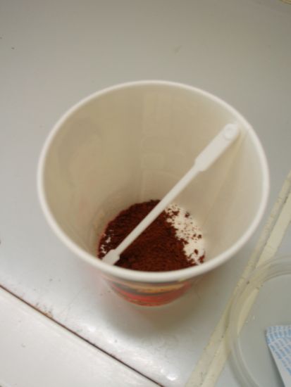 mezcla de la droga.jpg